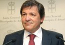 Asturias estrena presupuestos