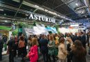 Asturias en Fitur, destellos de crecimiento turístico e impulso industrial