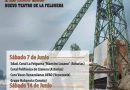 El XXIV Certamen Coral Internacional «La Mina y la Mar» vuelve a Llangréu con un programa excepcional