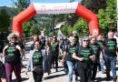 San Martín marchará contra la ELA el 13 de septiembre en la FEMEX