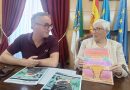 Presentación de las 52 Jornadas de Teatro