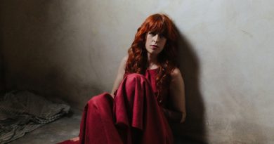 Marisa Valle Roso