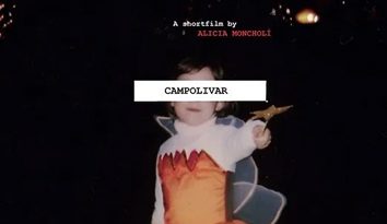 El Ayuntamiento de Llangréu y Laboral Cinemateca presentan ‘Cortos en Ambulante’ El Ayuntamiento de Llangréu y Laboral Cinemateca presentan ‘Cortos en Ambulante’