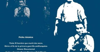 Cultura_documental-El-hombre-que-murió-dos-veces