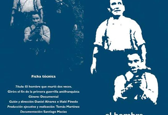 Cultura_documental-El-hombre-que-murió-dos-veces