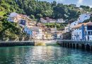 Planes fin de semana Asturias: ideas para disfrutar sin prisas y con movilidad sostenible