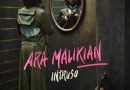 Ara Malikian llega a Langreo con su nueva gira “Intruso”