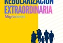 La regularización de inmigrantes se podrá solicitar en 371 oficinas de Correos desde el lunes