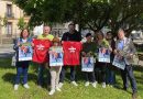 Lantero celebra el día 23 su décimo trail, “una jornada de convivencia que trasciende lo deportivo”
