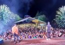 Fiestas de La Laguna