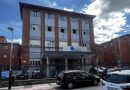 El Sanatorio Adaro amplía servicios