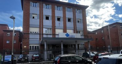 El Sanatorio Adaro amplía servicios