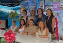 Abierto el plazo para la presentación de candidaturas al Premio “Emprendedora de Langreo”