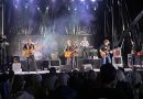 La Pola disfrutó unas excelentes Fiestas del Otero 2026