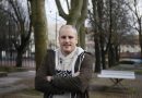 El investigador David Hevia, premiado con el galardón «Chalaneru del Año»