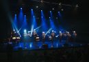 Gaiteros del Carbón repite el concierto del X Aniversario por reclamo popular y lo lleva al teatro de La Laboral