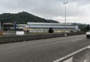 Indra avanza hacia Barros con una inversión inicial de siete millones