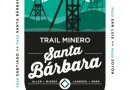 Hunosa pone en marcha el primer “Trail minero Santa Bárbara”