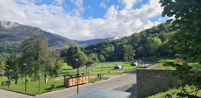 camping-villamorey