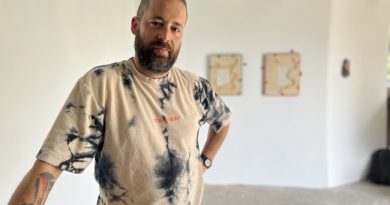 David Martinez